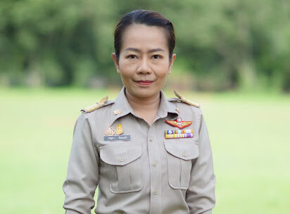 Website ครูอรอุมา ขันทะศรี